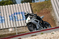 motorbikes;no-limits;peter-wileman-photography;portimao;portugal;trackday-digital-images